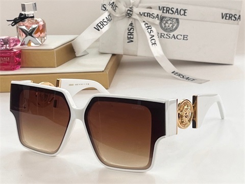 versace sunglass-859